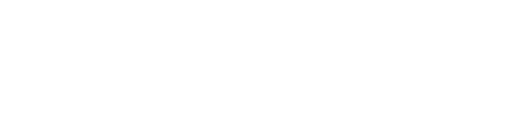Willow Ridge Recovery